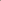 Shop Sublime Radiant Diamond Set Palmonas-1