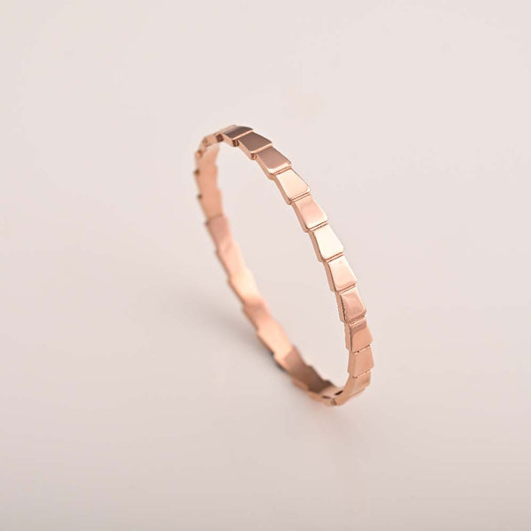 Shop Bohemian Statement Bracelet Palmonas-1