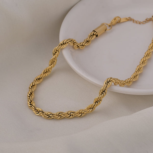 Shop Titan Rope Chain Palmonas-1