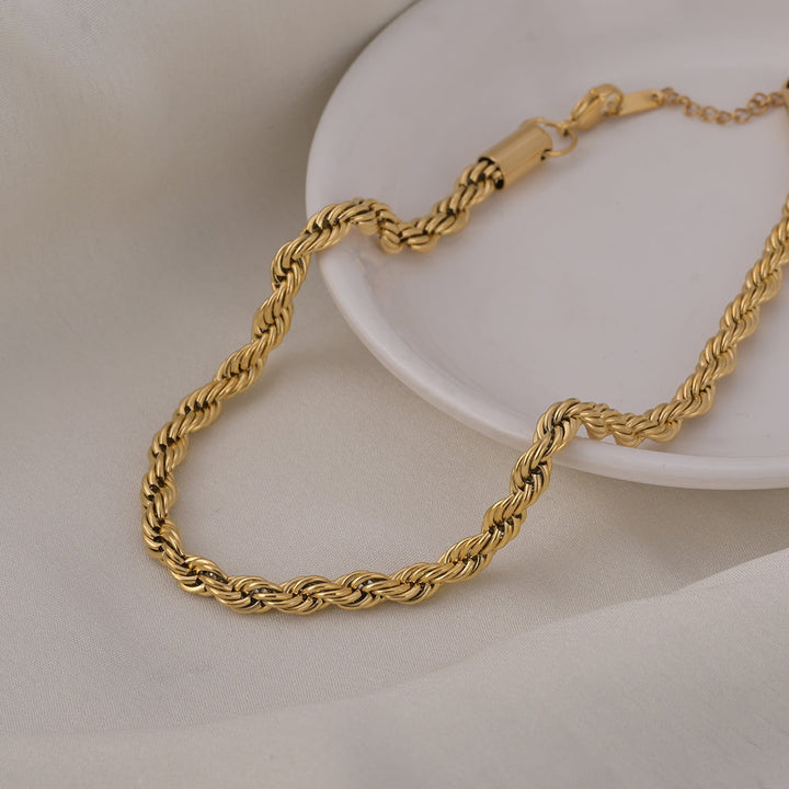 Shop Titan Rope Chain Palmonas-1