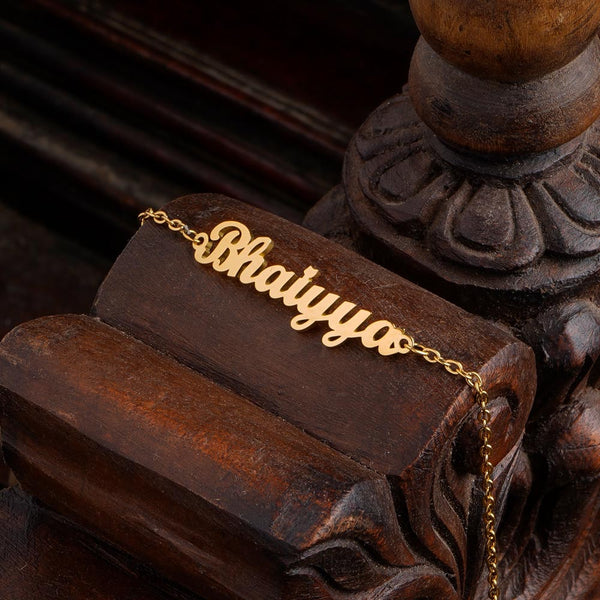 Bhaiyya Rakhi