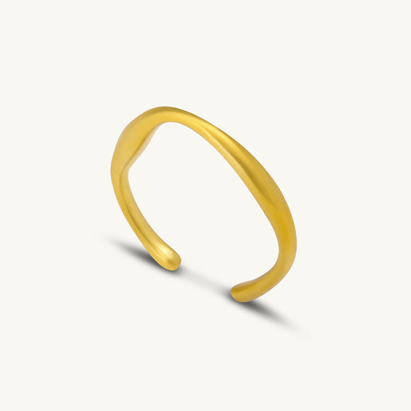 Amara Tendance Ring