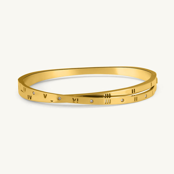 Roman Tales Bracelet