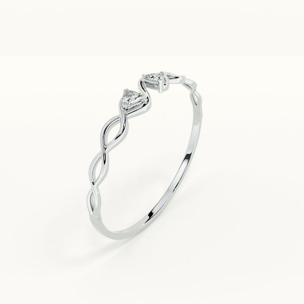 Shine
Station Adjustable 
Bracelet