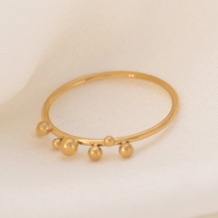 Shop Orbital Ring Palmonas-1