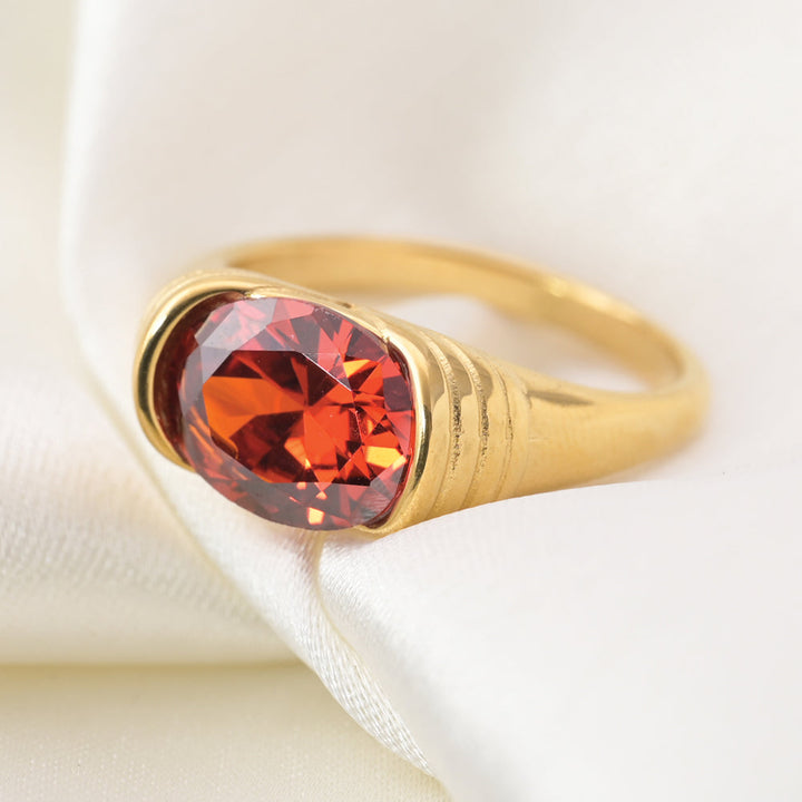 Shop Ignite Ring Palmonas-2