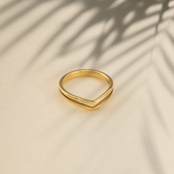 Shop Vanki Ring Palmonas-1