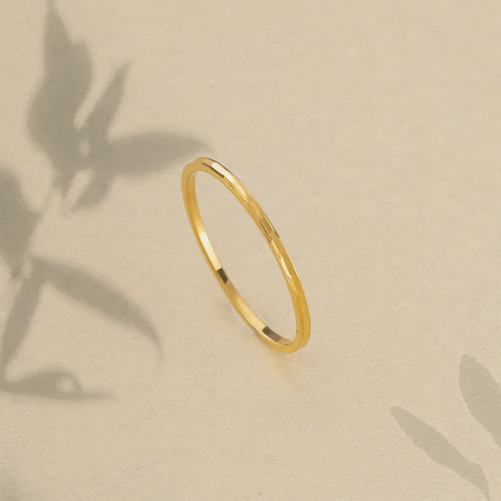 Shop Featherlight Beauty Ring Palmonas-1
