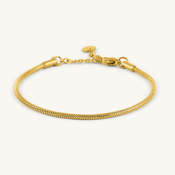Modular Muse Bracelet