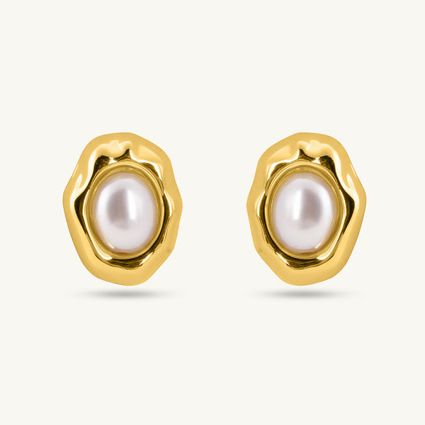 Lumina Shore Pearls