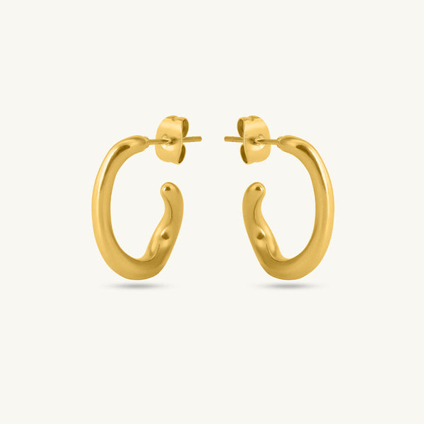 Ebb & Glow Earrings