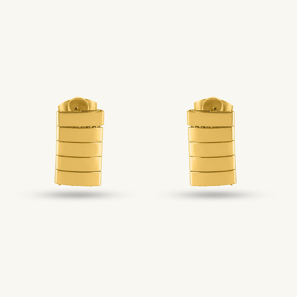 Metro Tile Studs