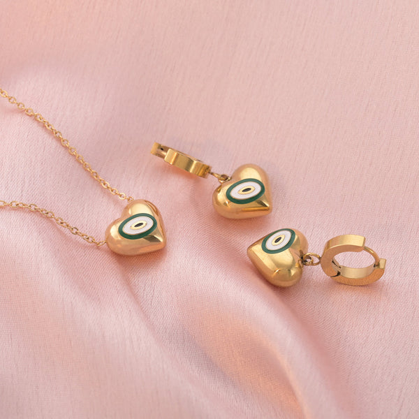 Shop The Greek Heart Set Palmonas-1
